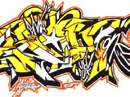 aucun